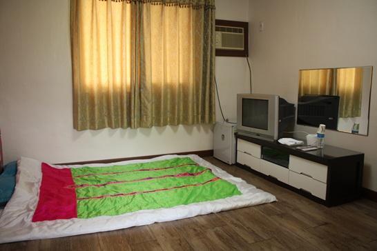 Gurye Guesthouse Exterior photo